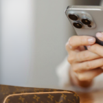The Verification Era: A New Chapter for Authentication Begins