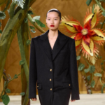 The Art of Couture: Inside the Collections That Captivated Paris