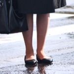 Typhoon Season Survival Guide for Luxury Collectors