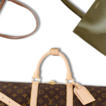 The Best Carry-On Bags Worth Investing In