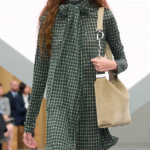 The Architects of Fashion’s New Era