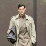 Milan & Paris Take the Runway: A Look at the Highlights from MFW & PFW